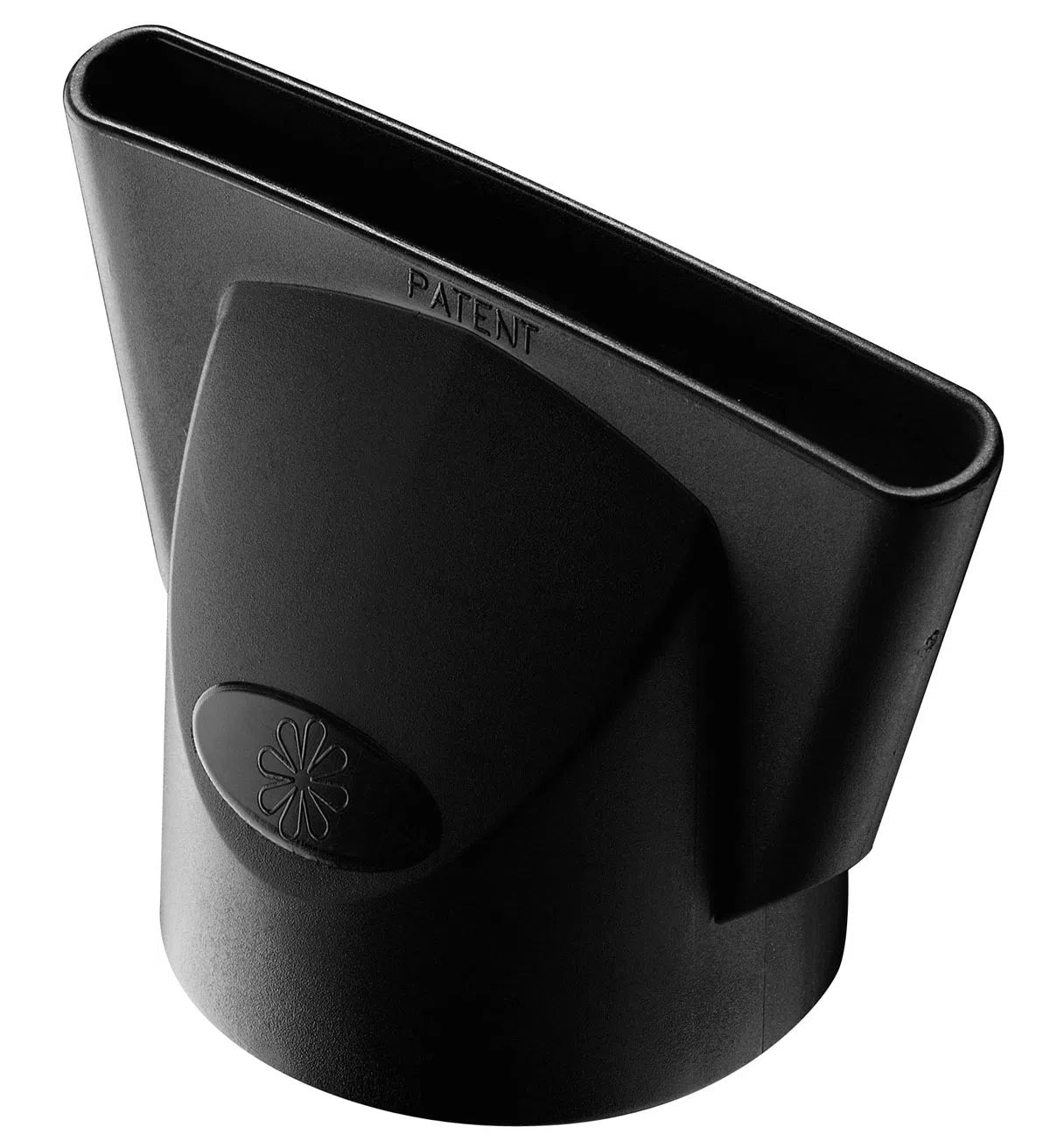 secador babylisspro black star