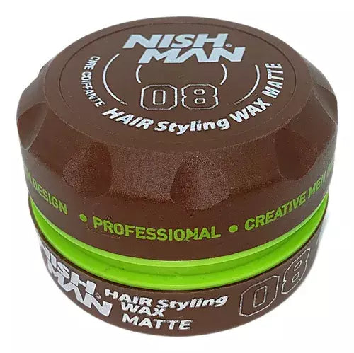 cera nishman mate 08 150ml