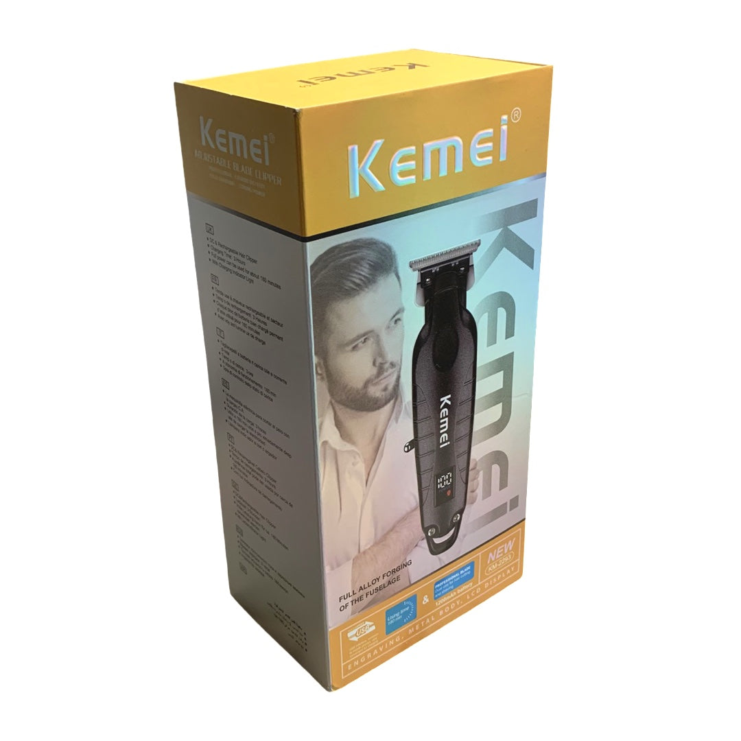 kemei km-2293
