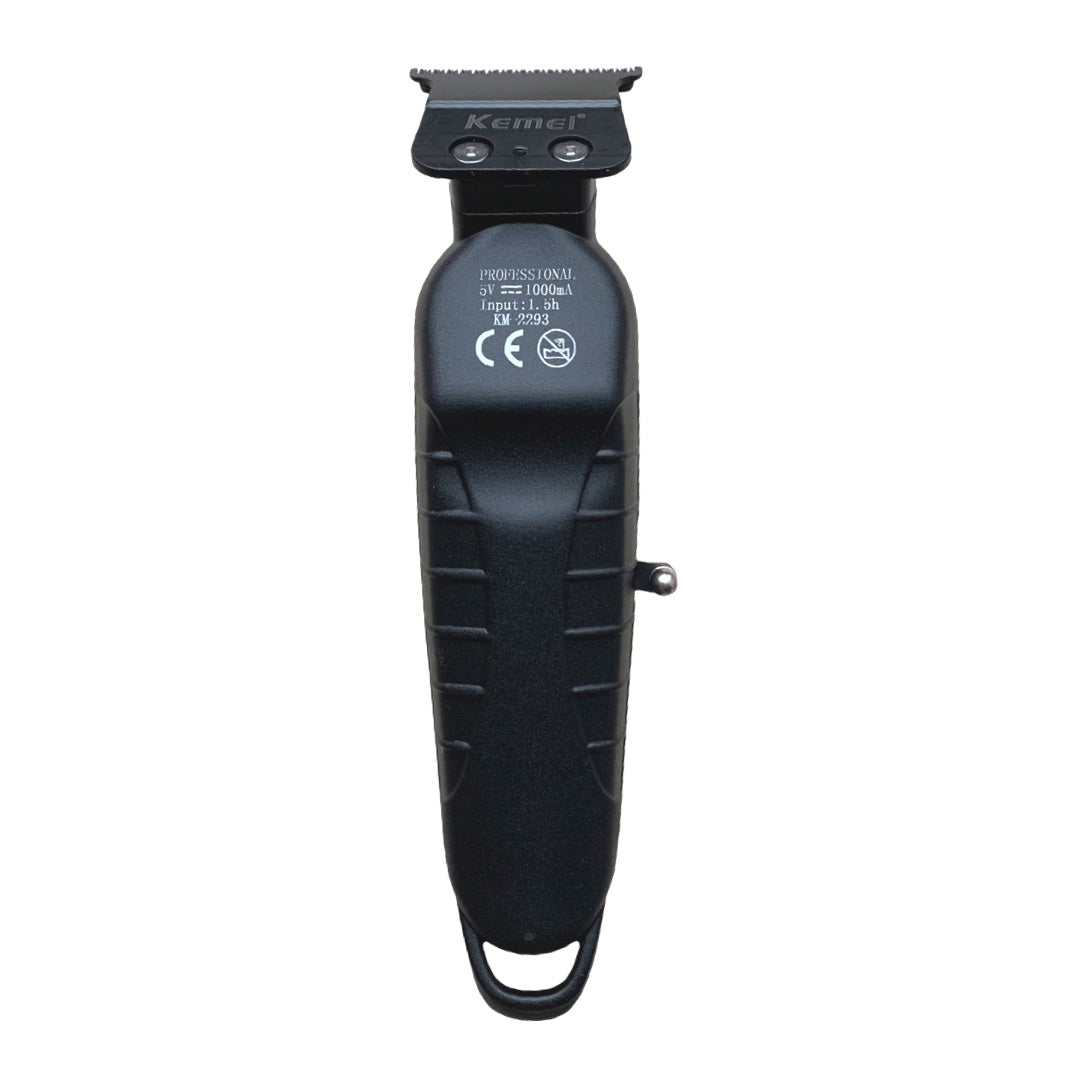 kemei km-2293