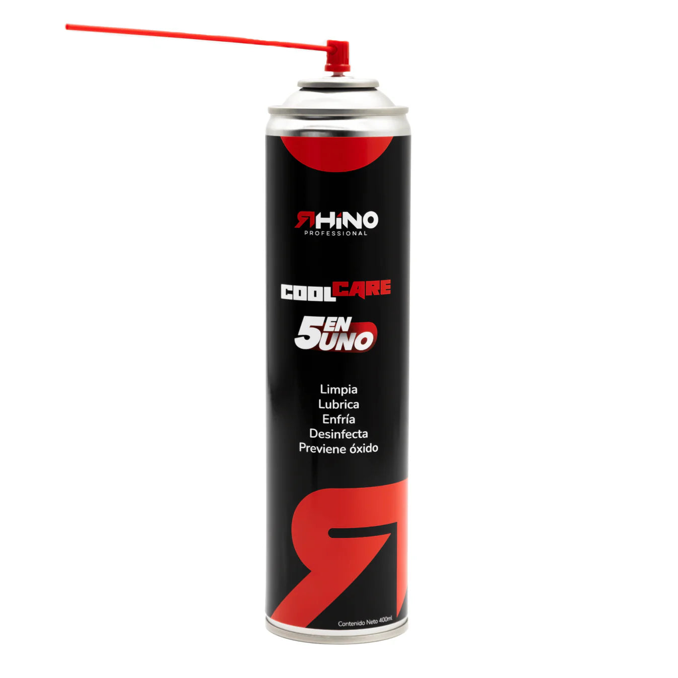 cool care rhiho 400ml