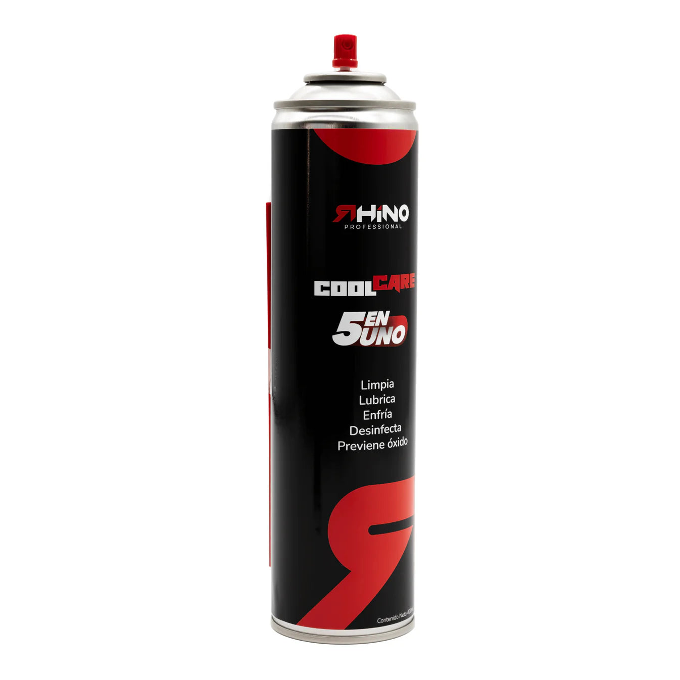 cool care rhiho 400ml
