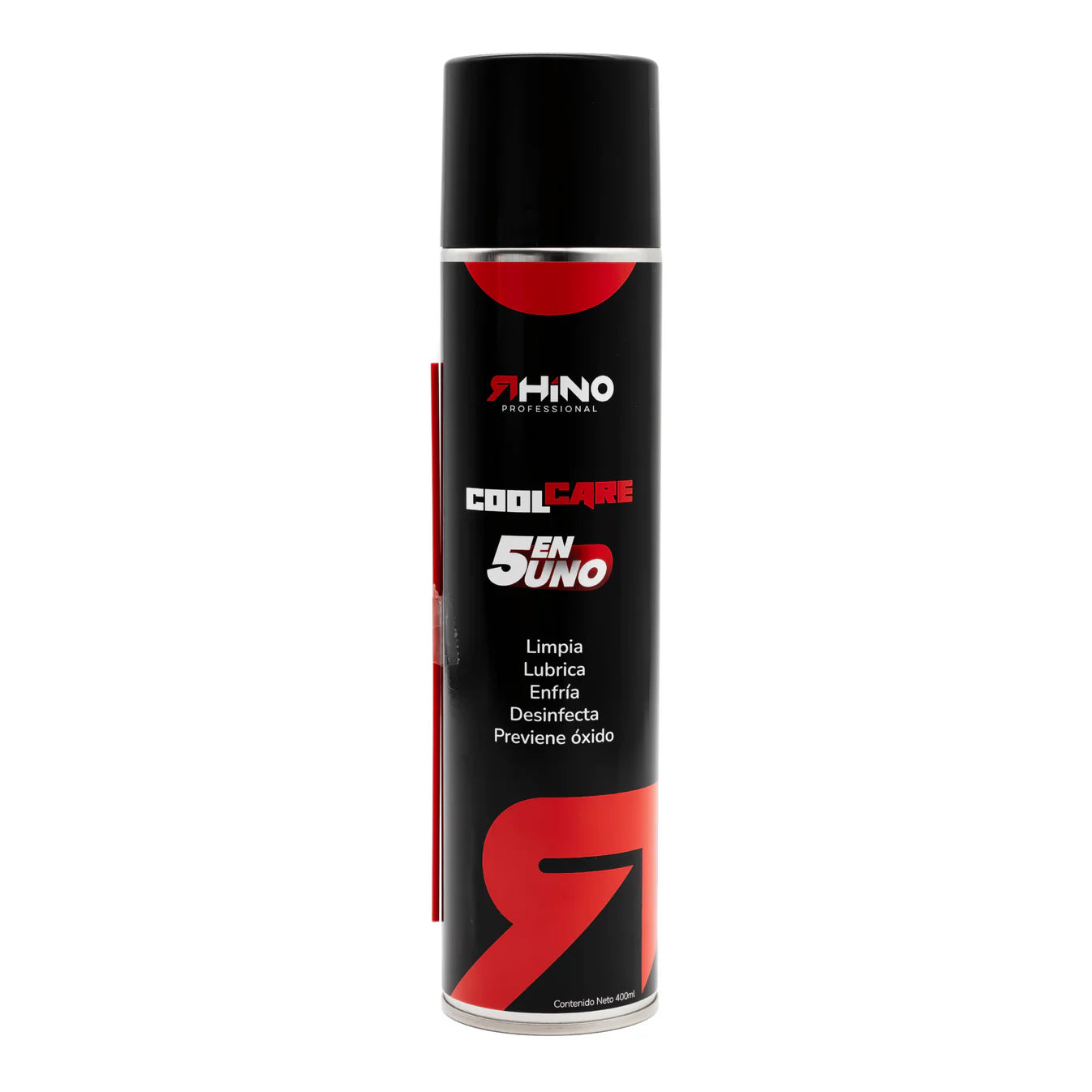 cool care rhiho 400ml