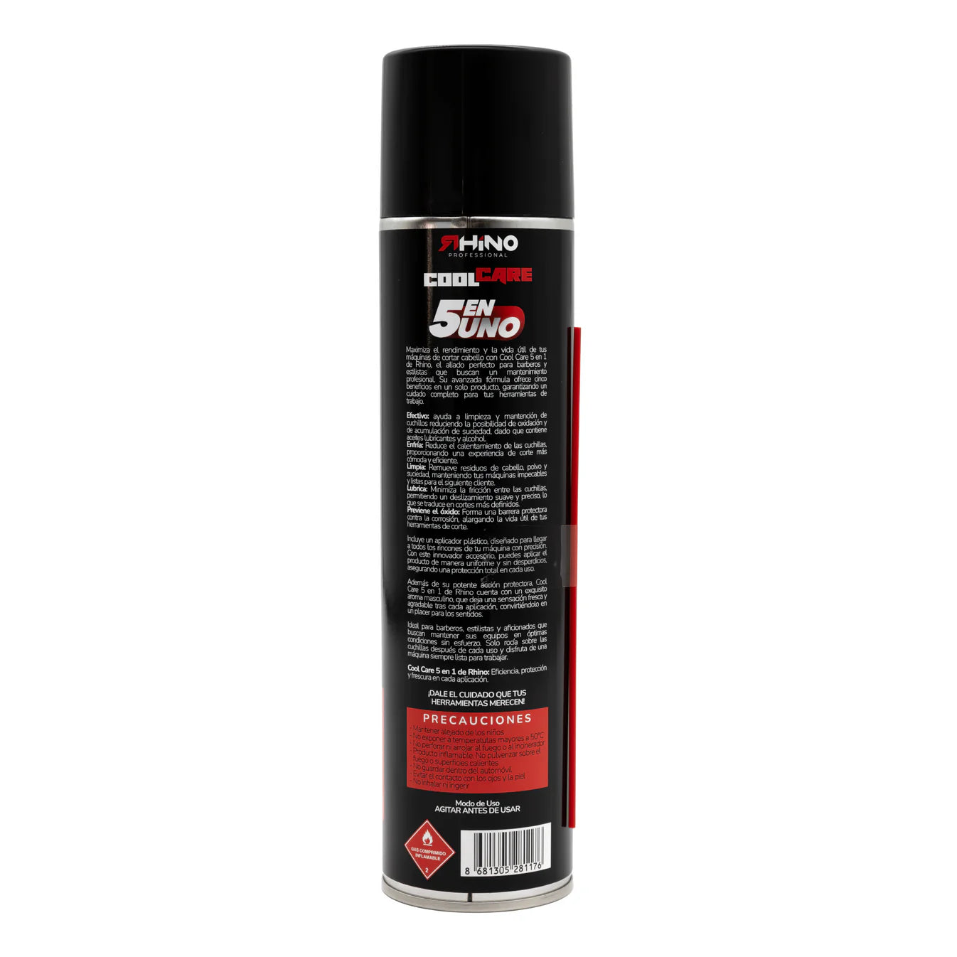 cool care rhiho 400ml