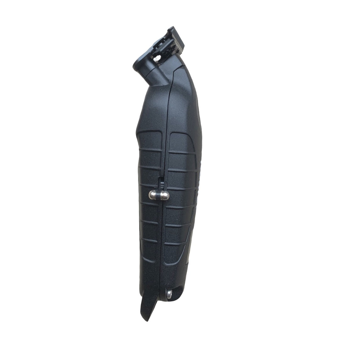 kemei km-2293