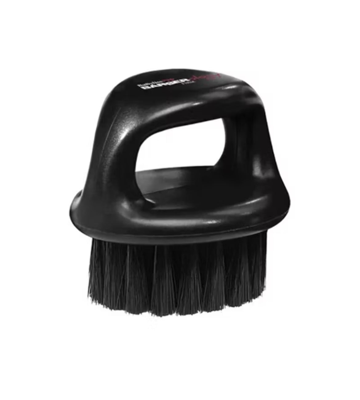 Brush nudillo babyliss