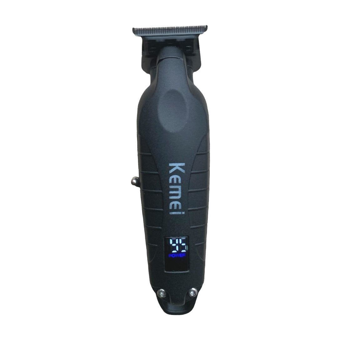 kemei km-2293