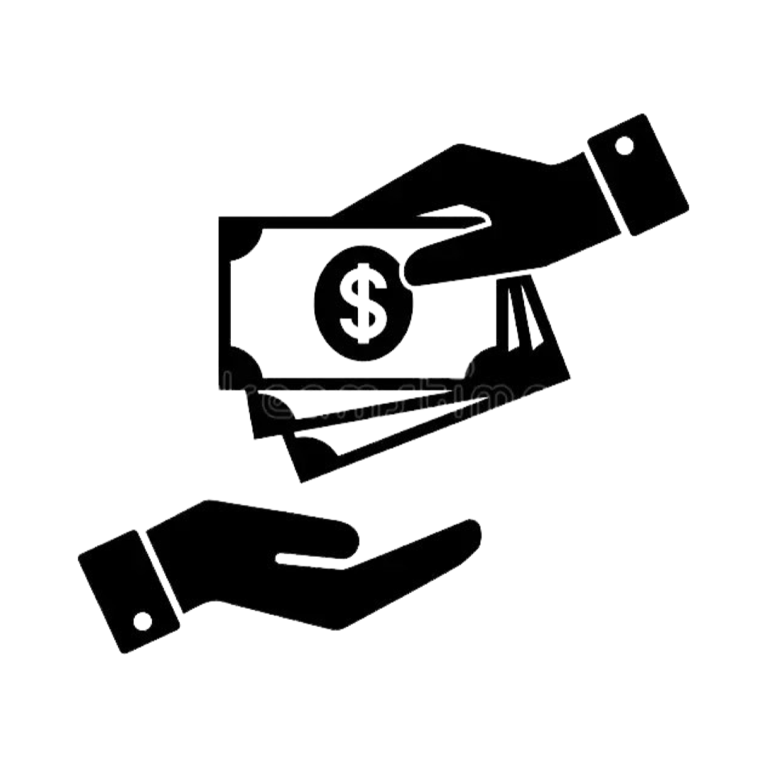 feature-item-2