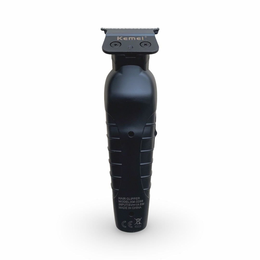cortadora de pelo kemi MK-2299