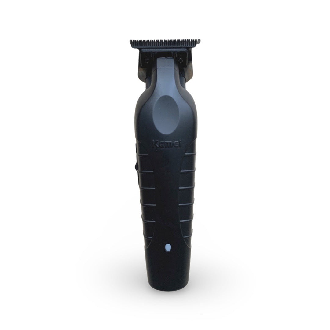 cortadora de pelo kemi MK-2299