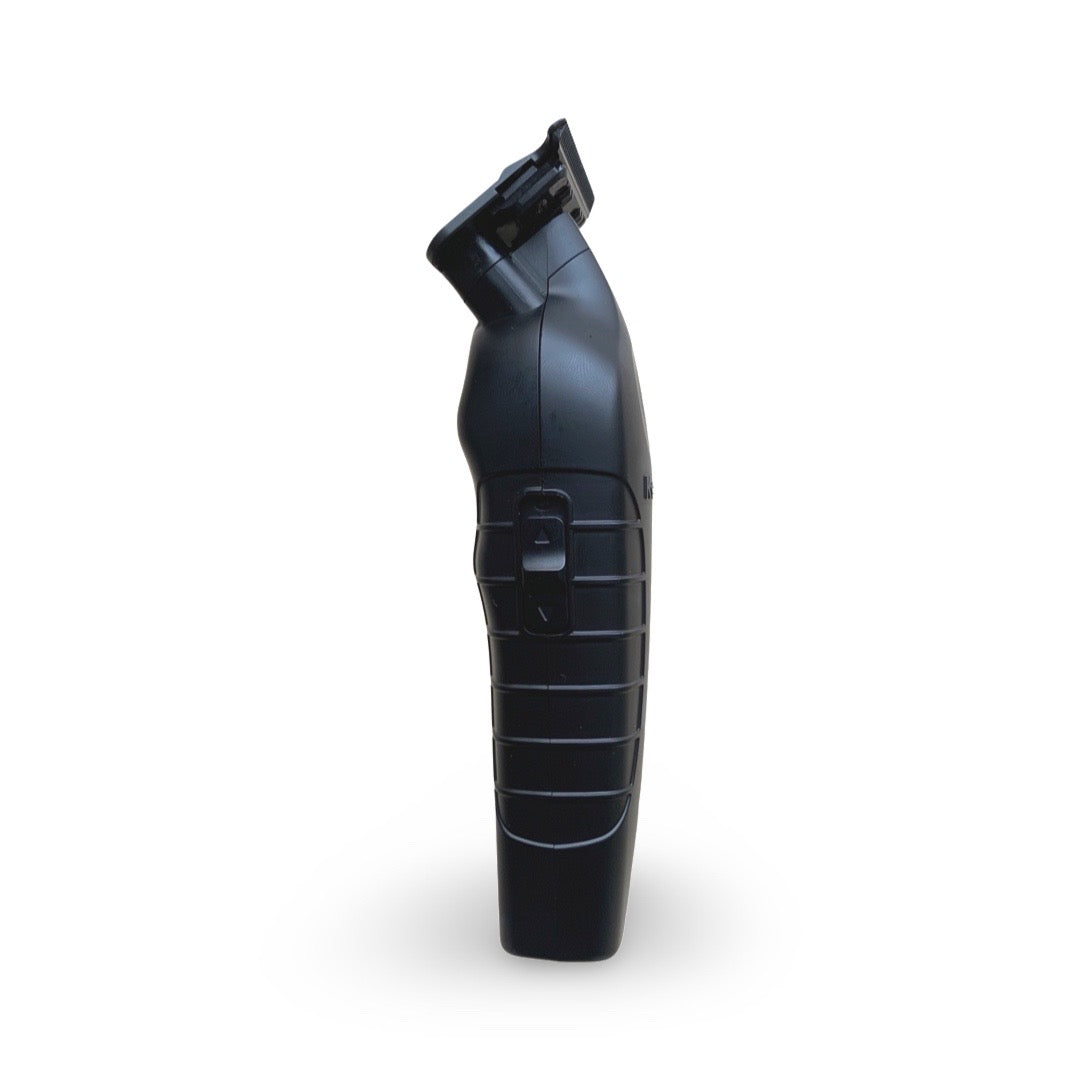 cortadora de pelo kemi MK-2299