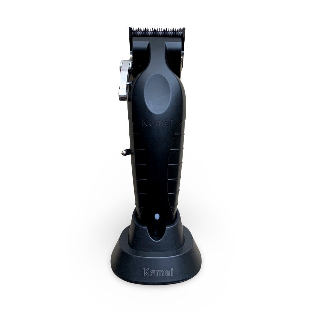 cortadora de pelo kemei KM-2296