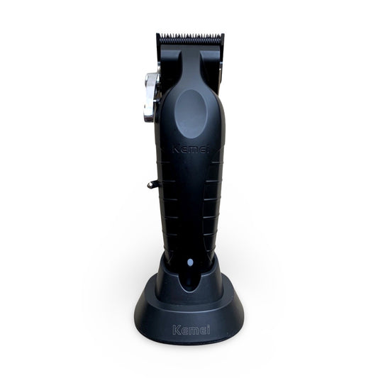 cortadora de pelo kemei KM-2296