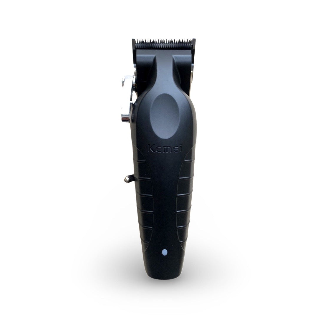 cortadora de pelo kemei KM-2296