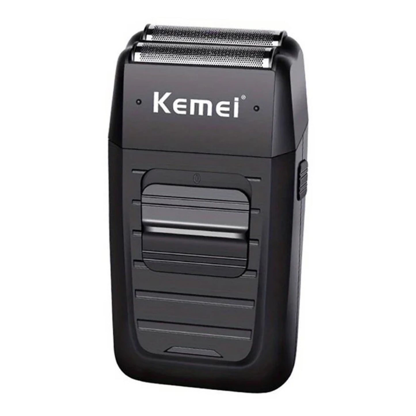 afeitadora kemei km-1102