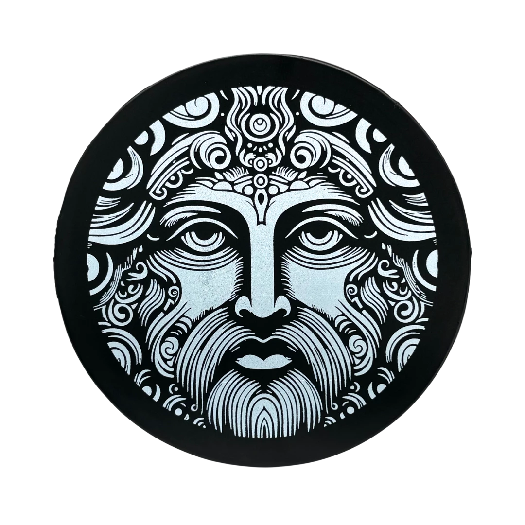 cera prorapid pomade 06
