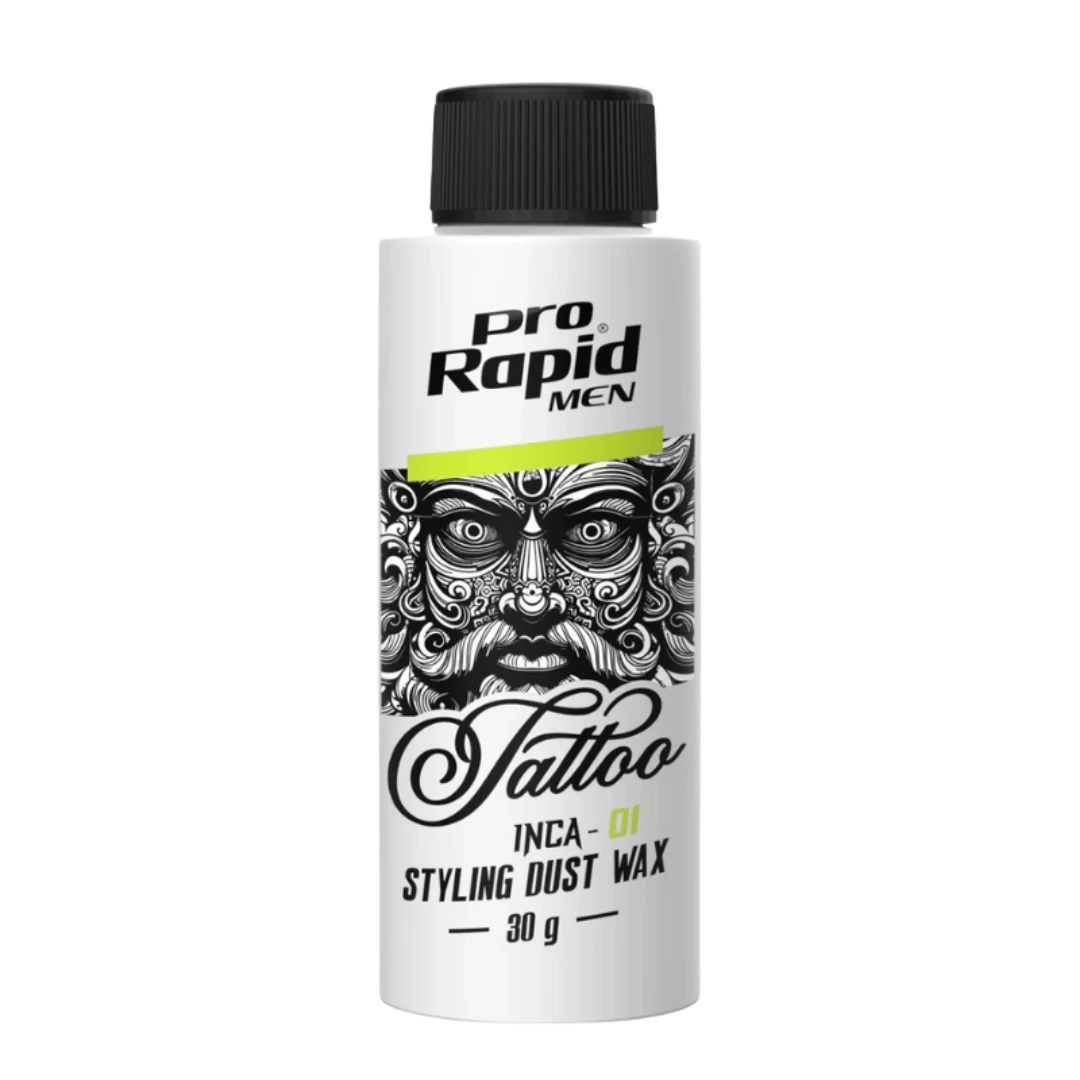 polvo texturizador 01 green