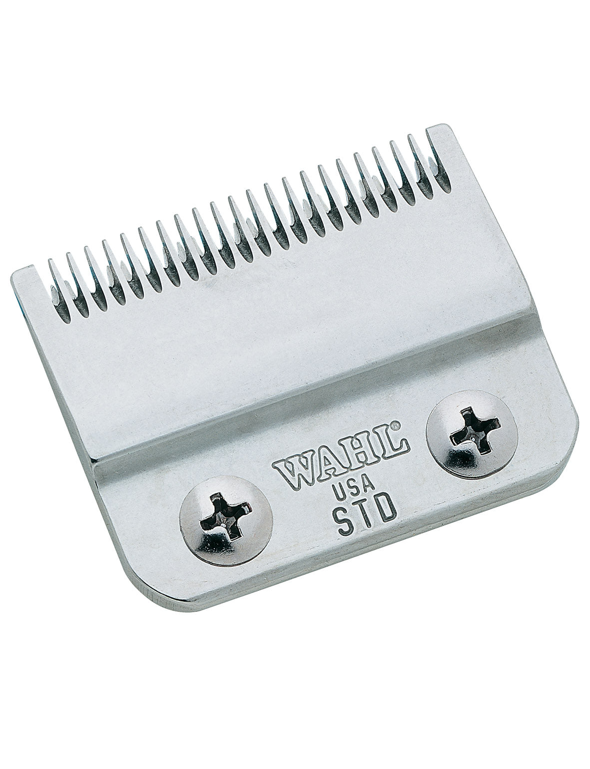 Repuesto wahl magic clip cable