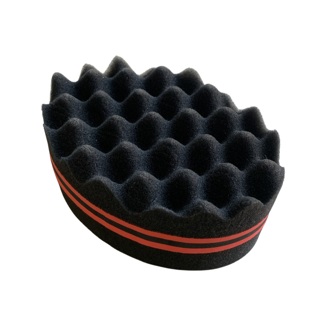 Cepillo esponja