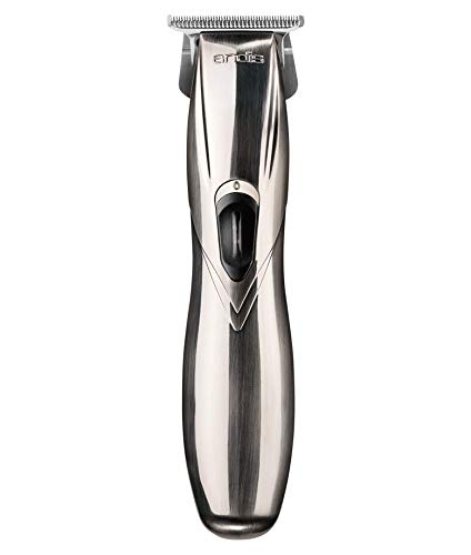 Andis slimline pro li gtx
