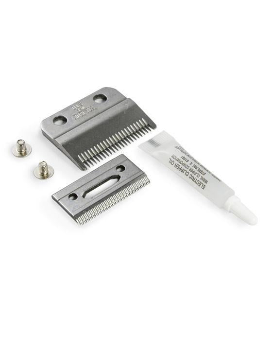 Repuesto wahl magic clip cordless