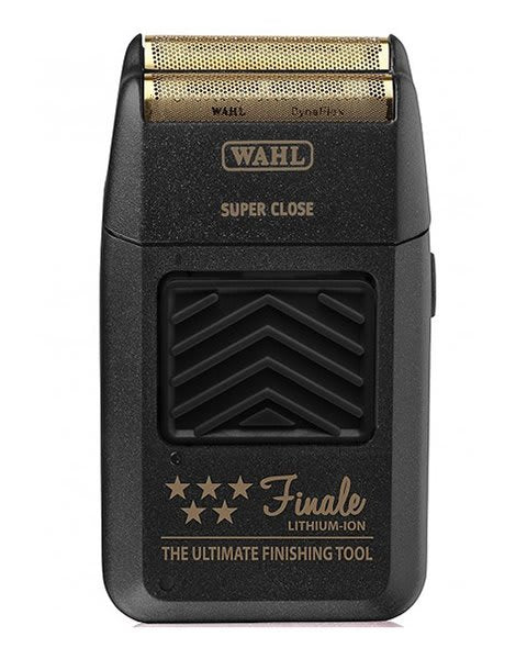 Afeitadora profesional wahl finale