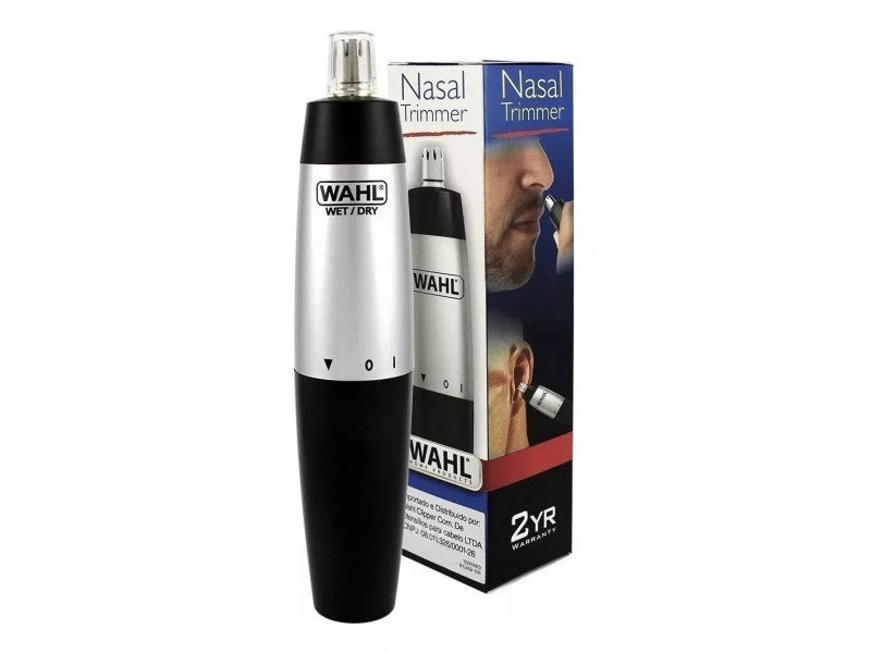 Wahl nasal Trimmer