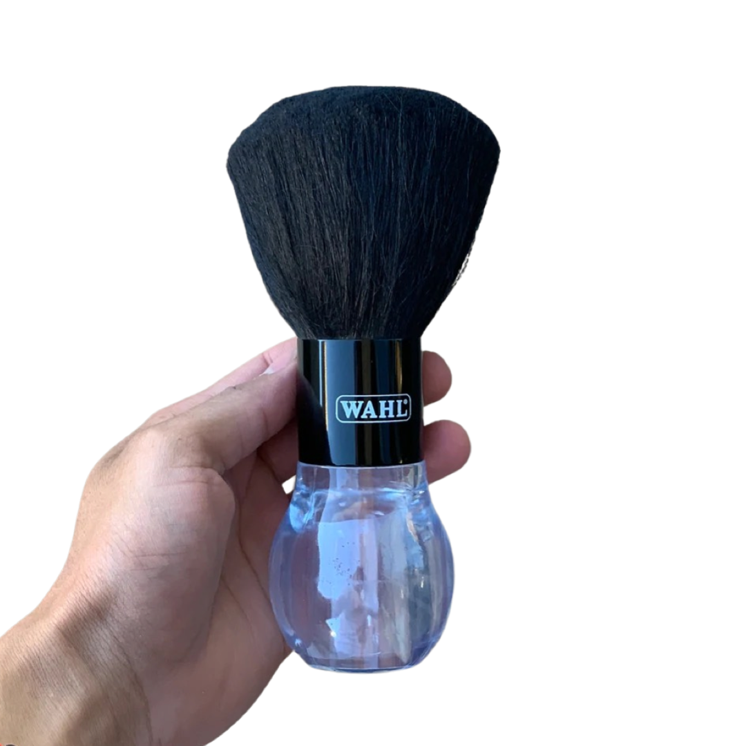 Botapelo wahl