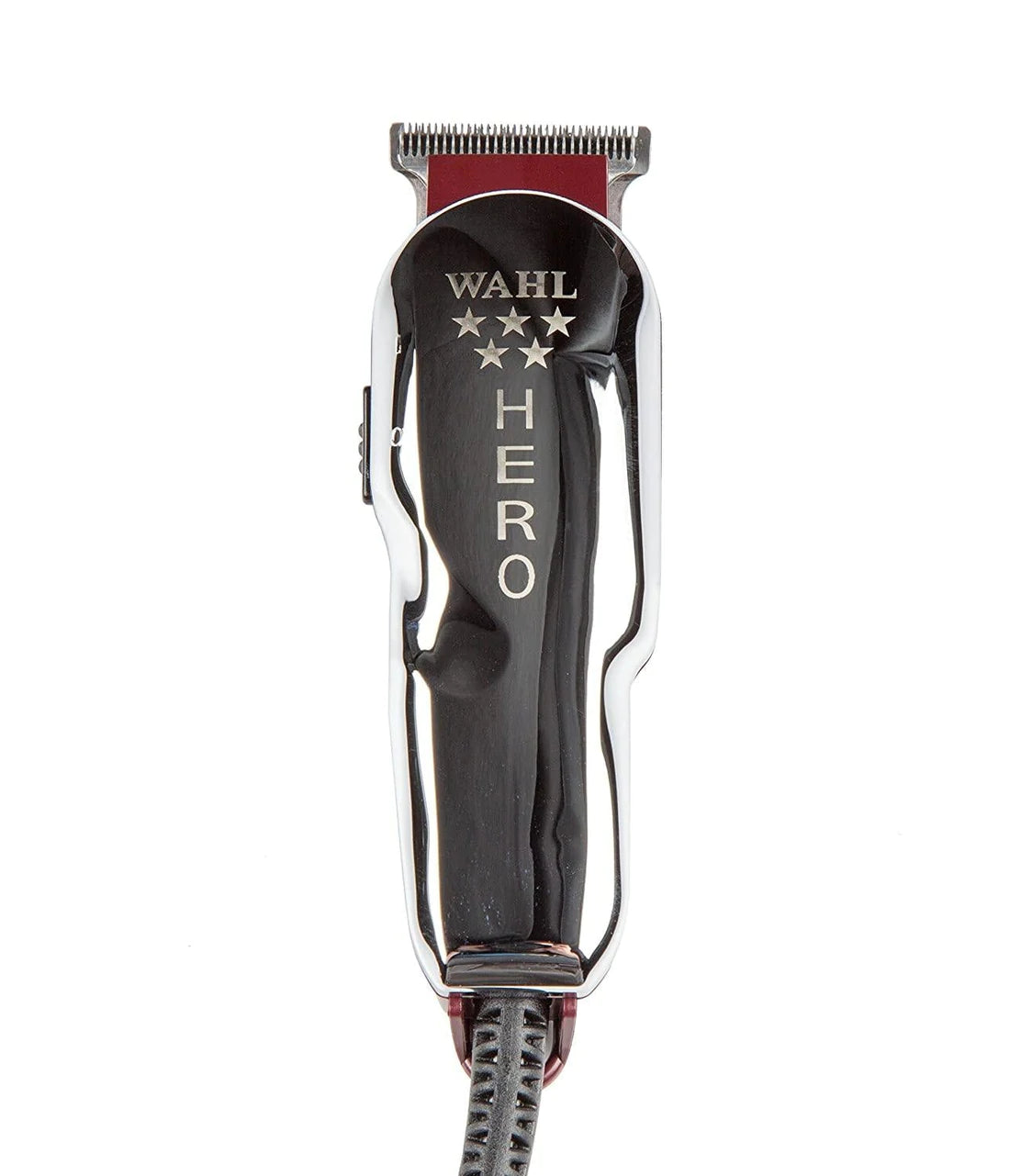 Wahl hero trimmer