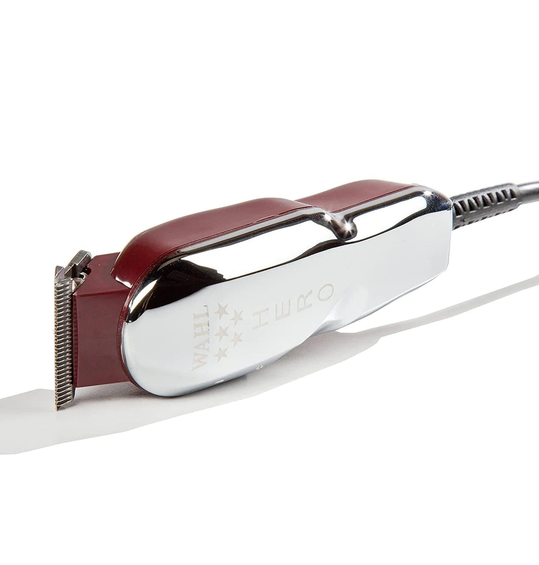 Wahl hero trimmer
