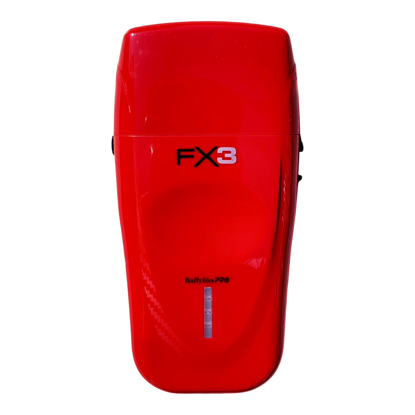shaver fx3 babyliss