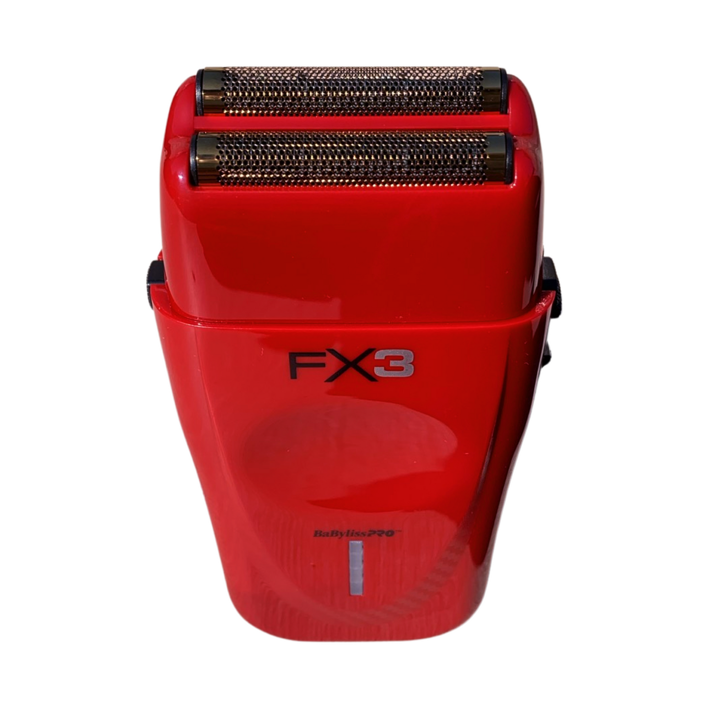 shaver fx3 babyliss