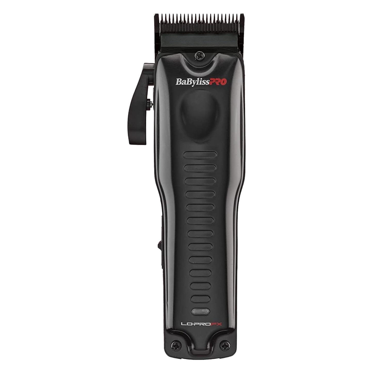 Babyliss LO-PROFX clipper