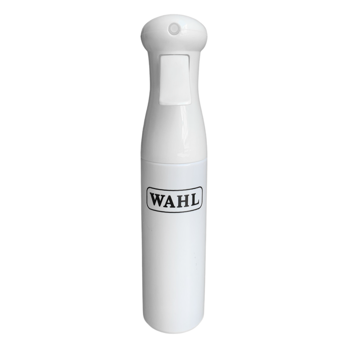 rociador wahl blanco