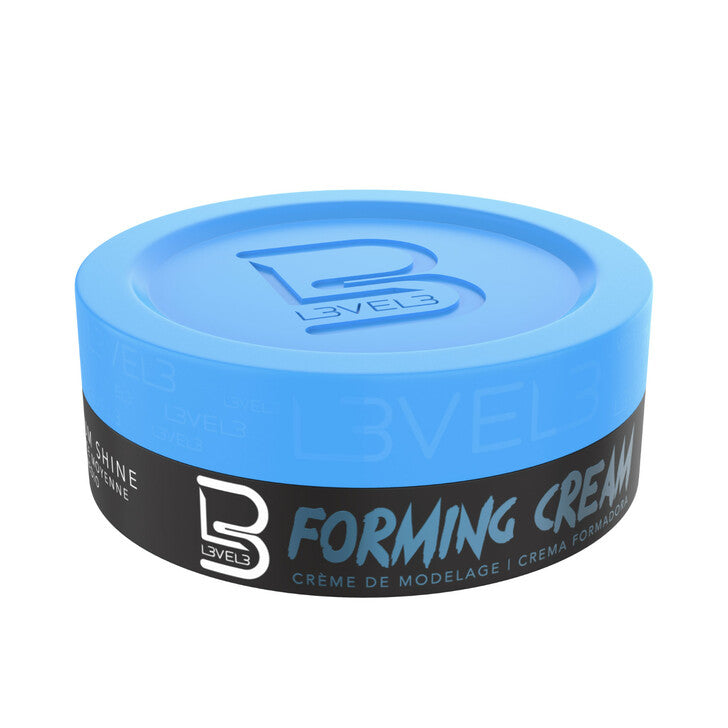CREMA FORMADORA