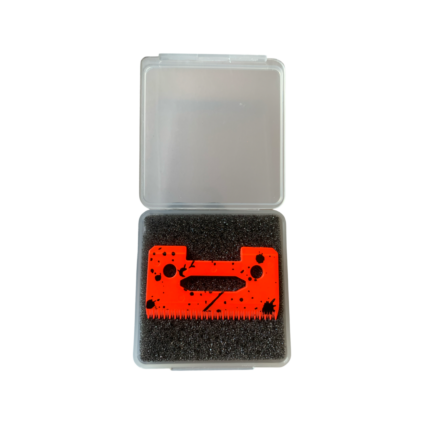 Cuchillas ceramica micro dentadas Clipper wahl