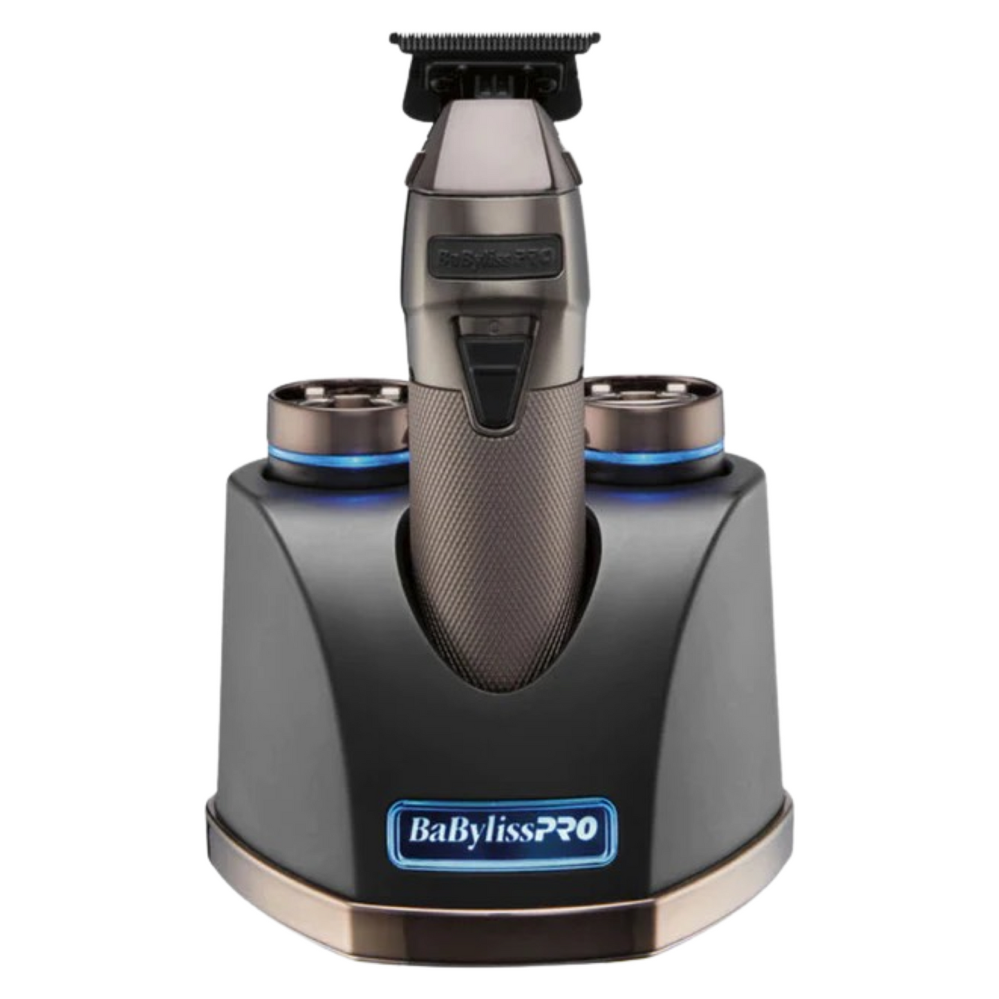 SnapFX Trimmer babyliss