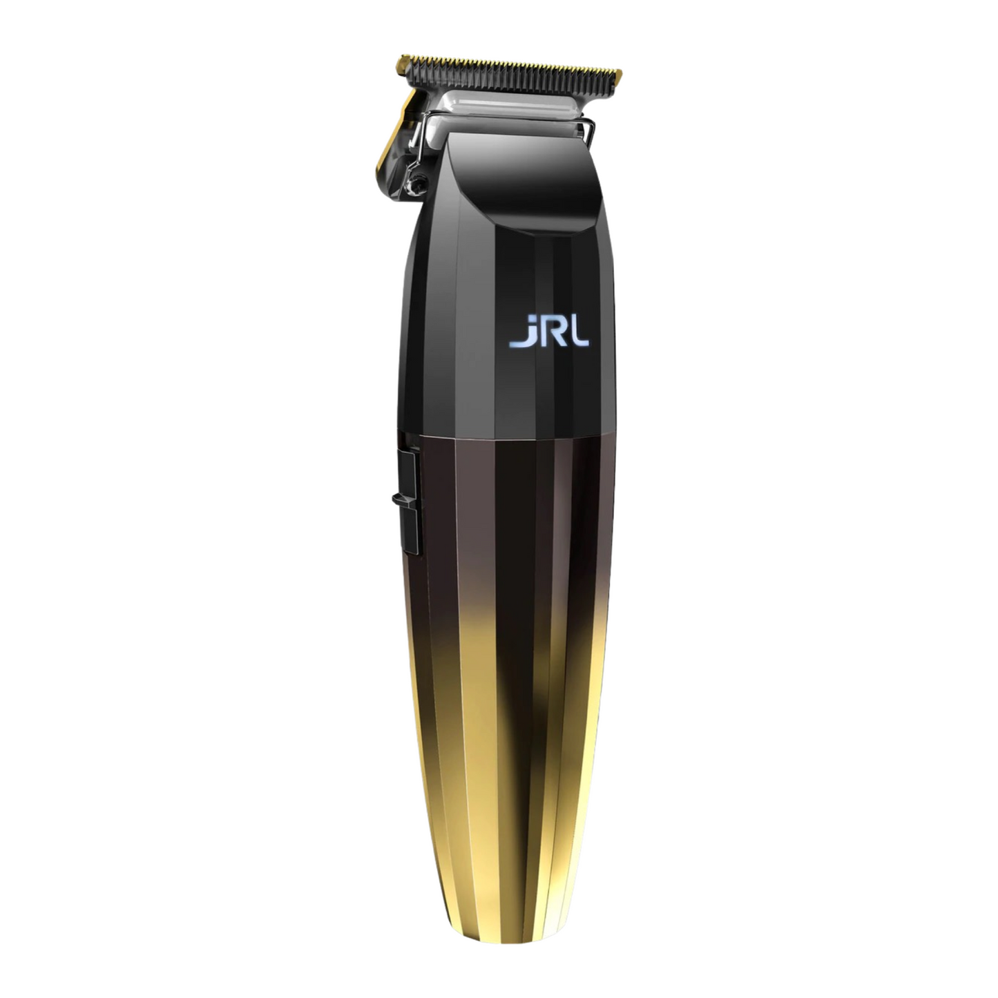 trimmer jrl gold FreshFade 2020T