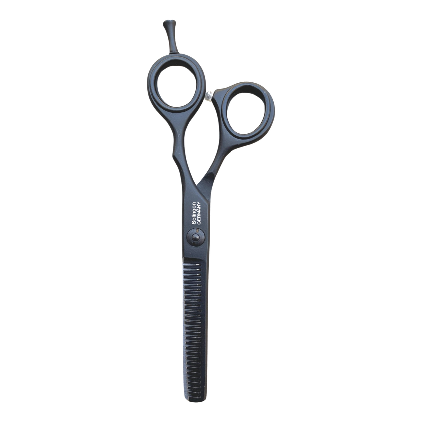 Tijera wahl esculpidora 6”