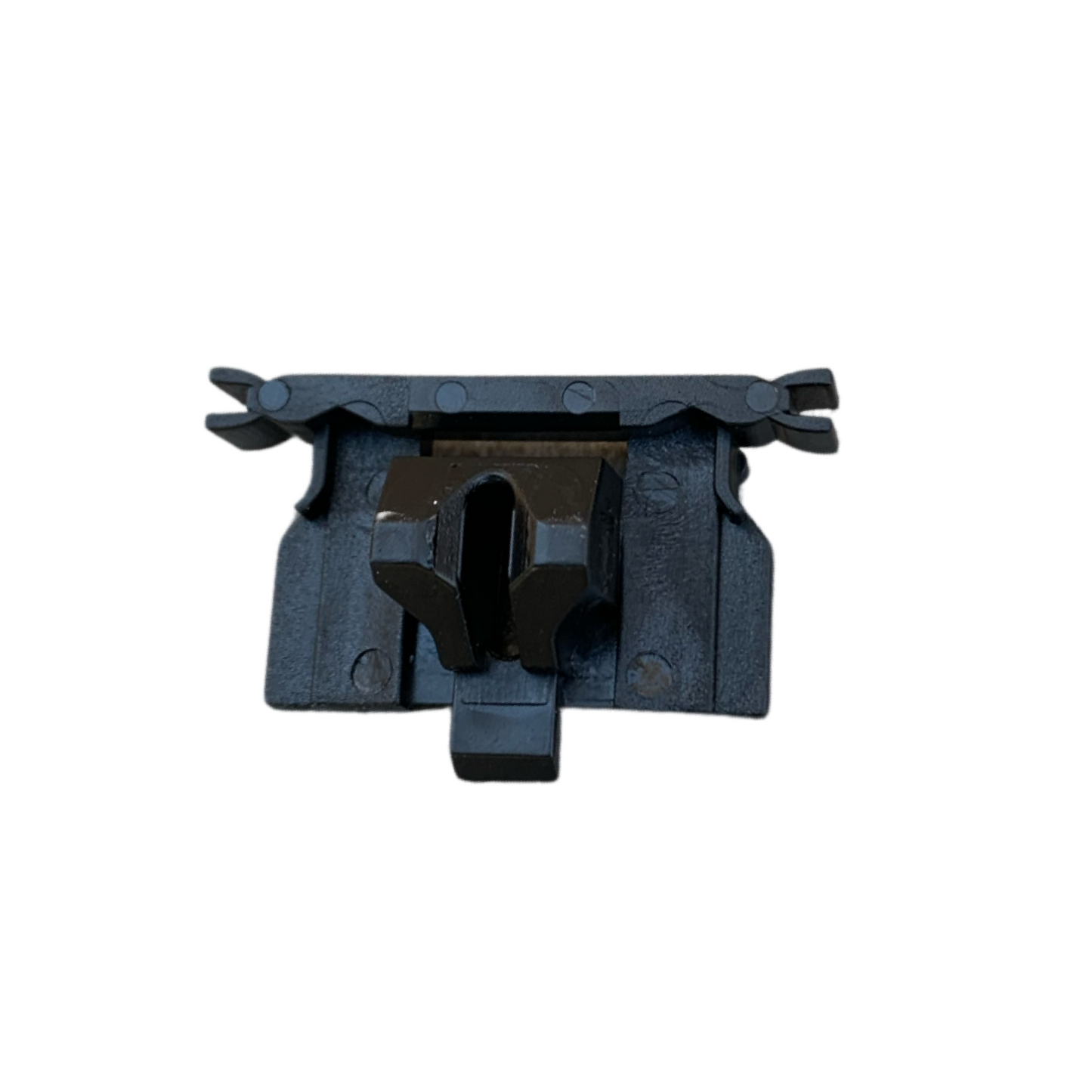 soporte cuchilla móvil Clipper wahl