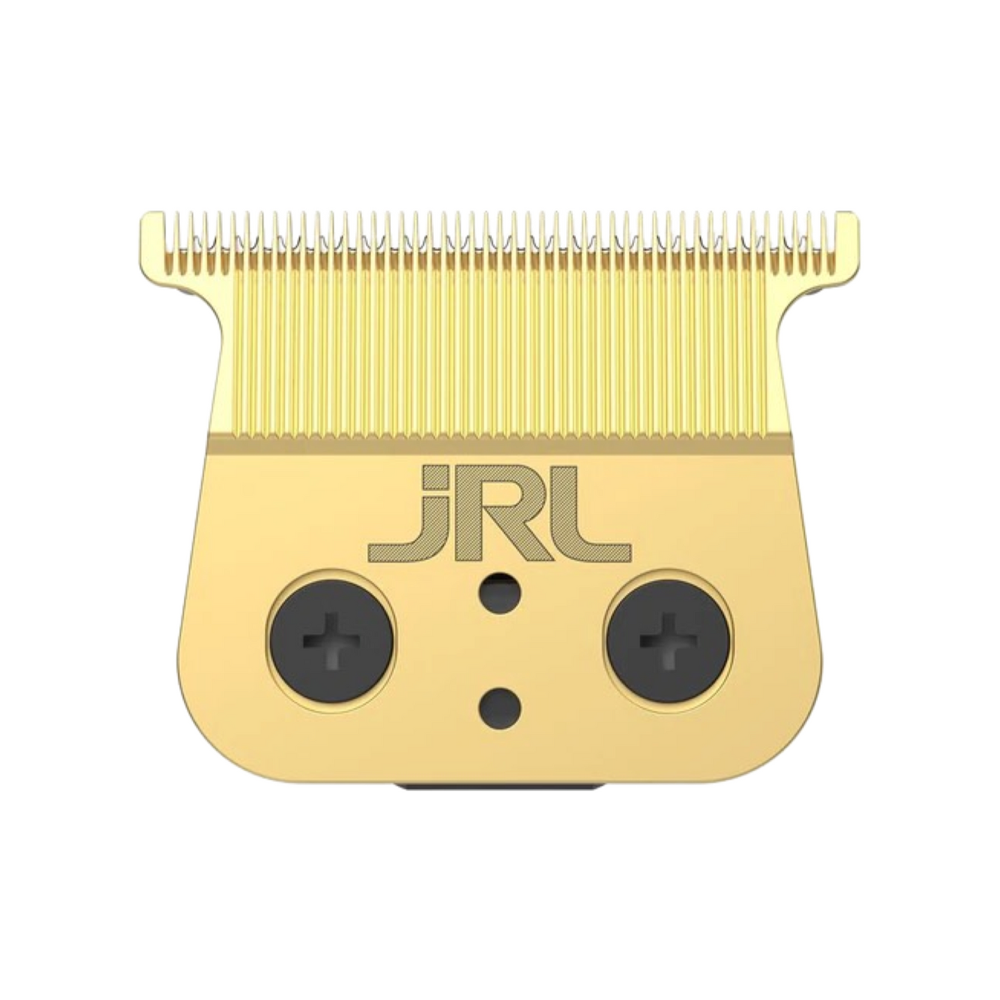 Cuchilla jrl Trimmer FreshFade 2020T