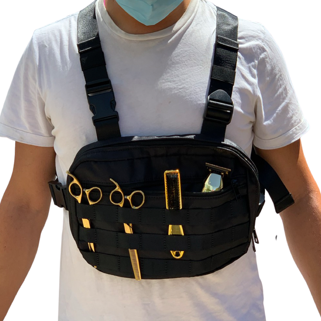 Bolso organizador