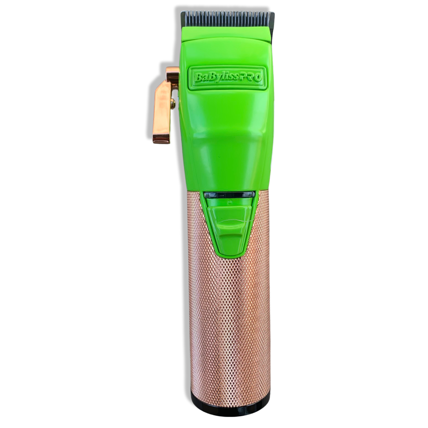 Babyliss Fx custom