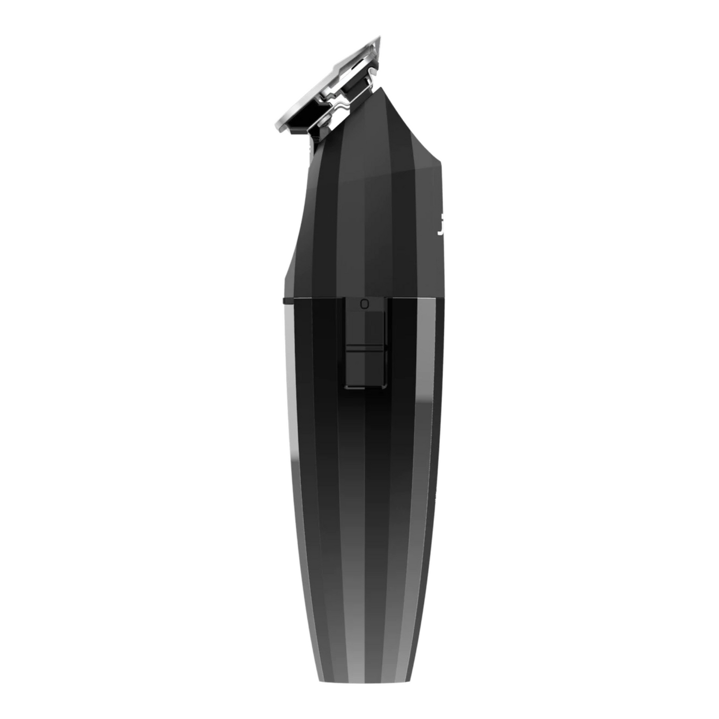 FreshFade 2020T Trimmer
