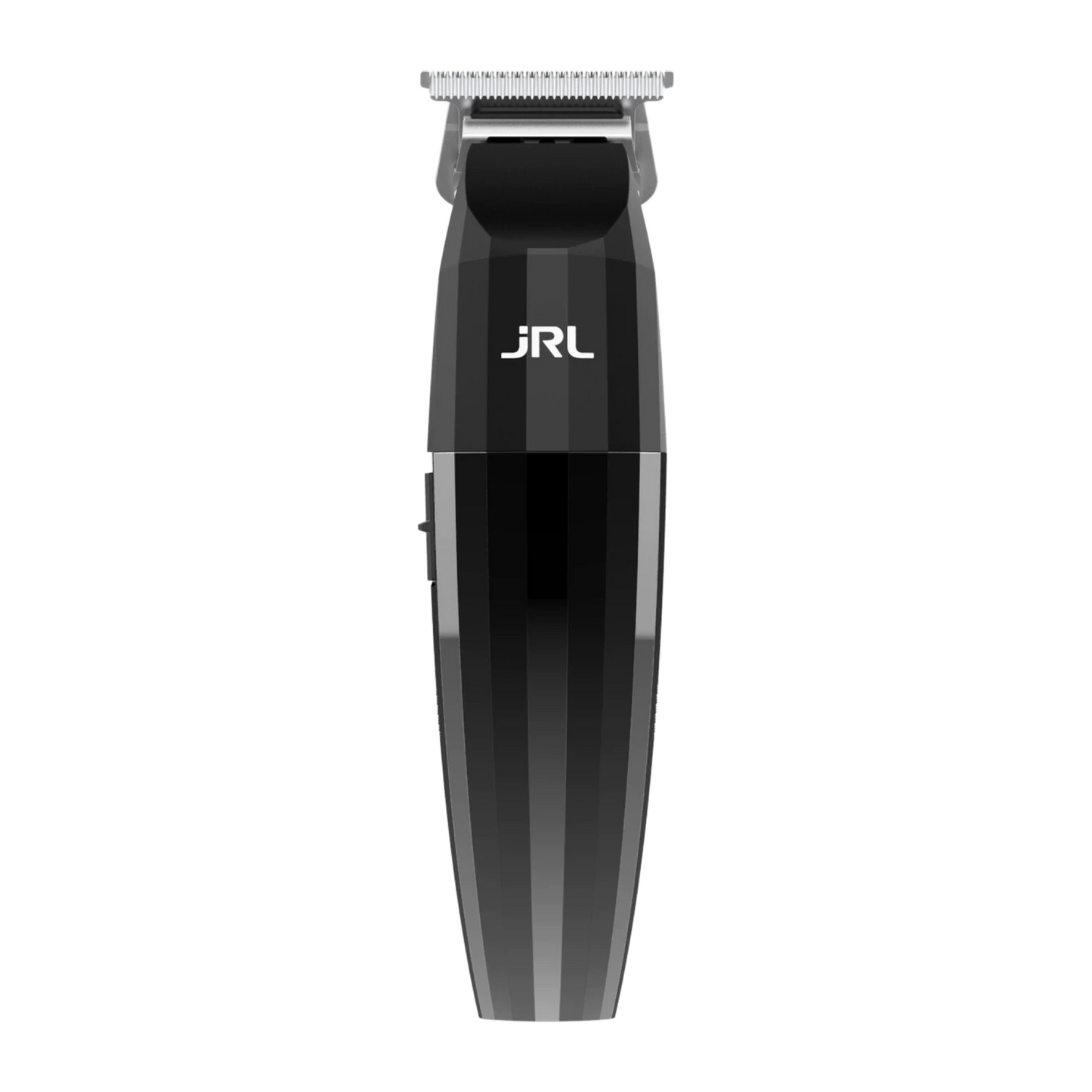 FreshFade 2020T Trimmer