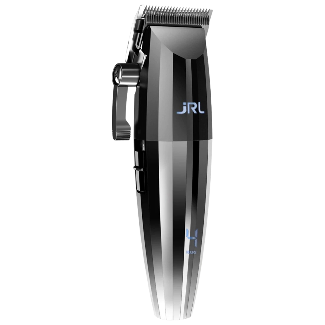 JRL FreshFade 2020C Clipper