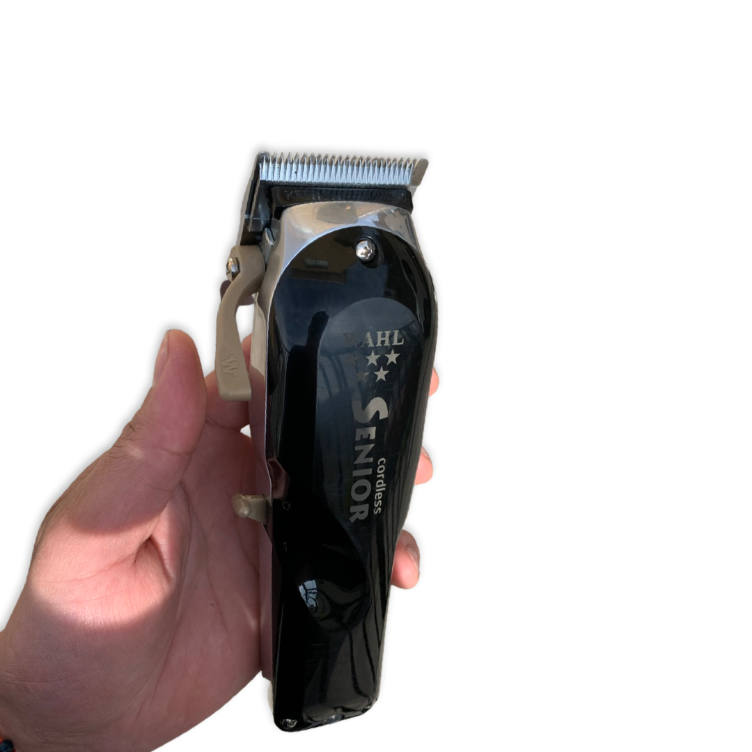 Wahl senior cordess (usada)
