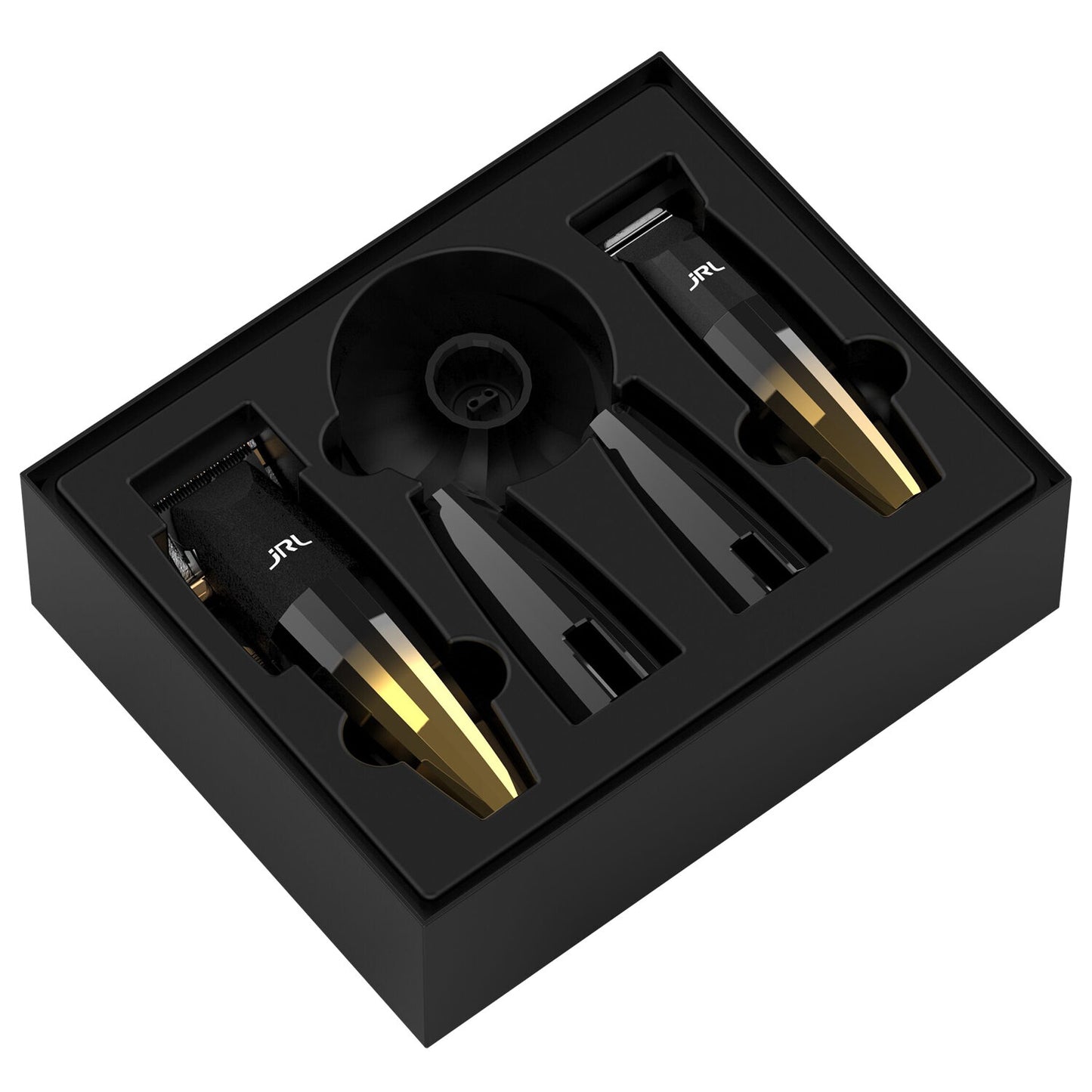 FF2020 Limited Gold Collection