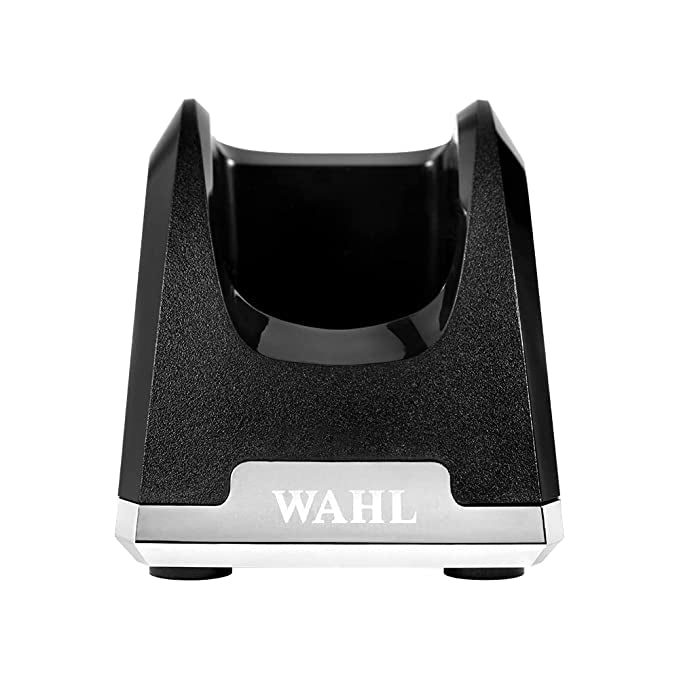 Base de carga clipper wahl original