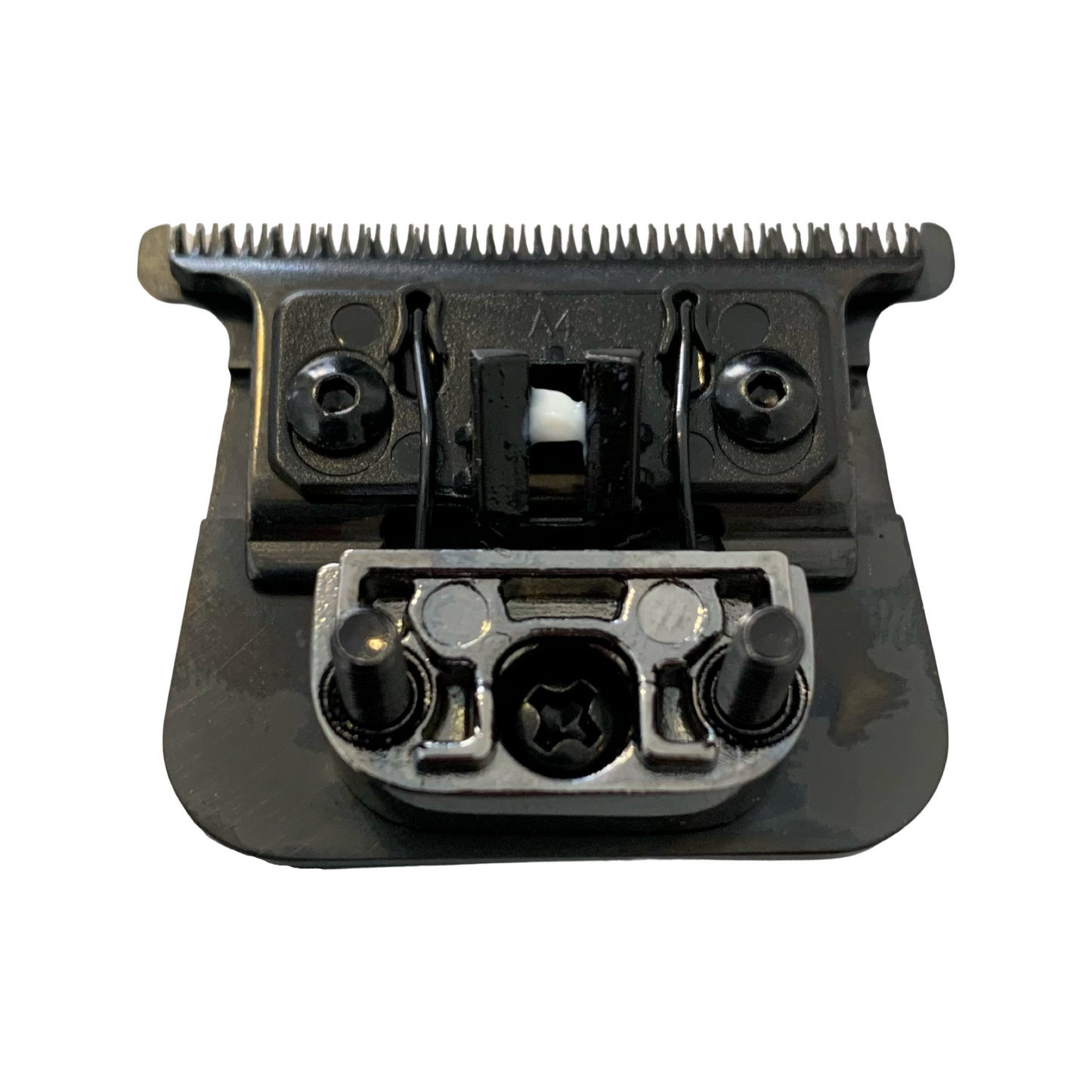 Repuesto babyliss skeleton GRAPHITE